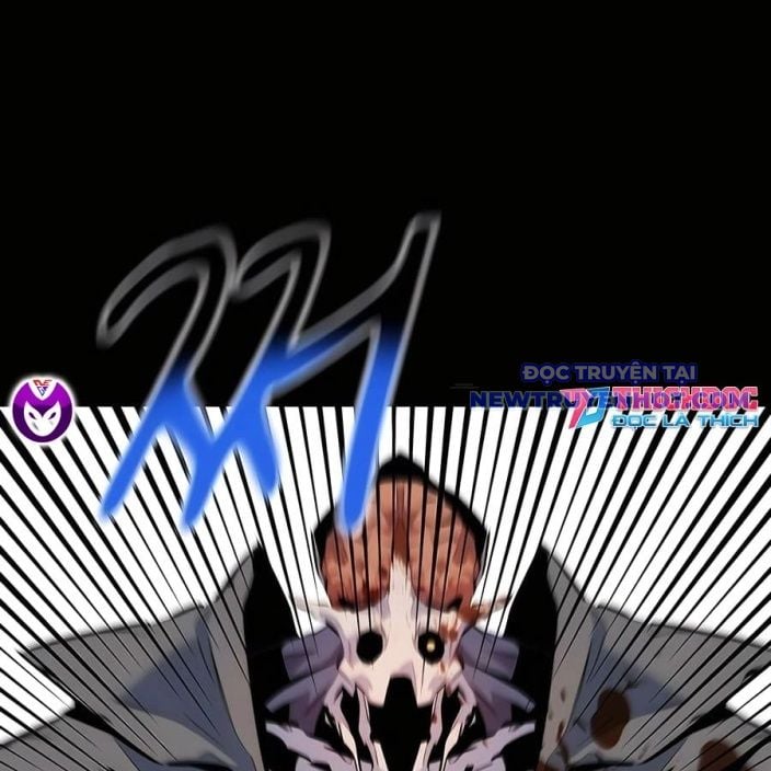Đi Săn Tự Động Bằng Phân Thân Chapter 126 - Trang 2