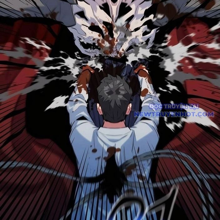 Đi Săn Tự Động Bằng Phân Thân Chapter 126 - Trang 2