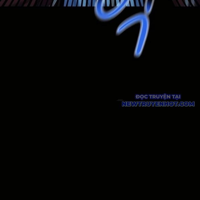 Đi Săn Tự Động Bằng Phân Thân Chapter 126 - Trang 2