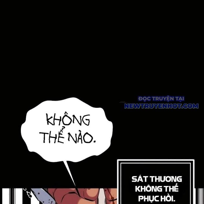 Đi Săn Tự Động Bằng Phân Thân Chapter 126 - Trang 2
