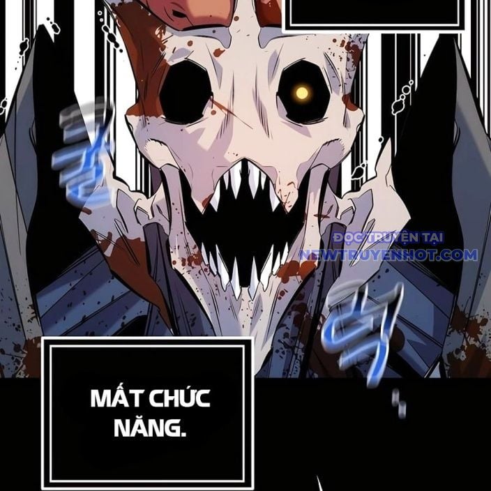 Đi Săn Tự Động Bằng Phân Thân Chapter 126 - Trang 2