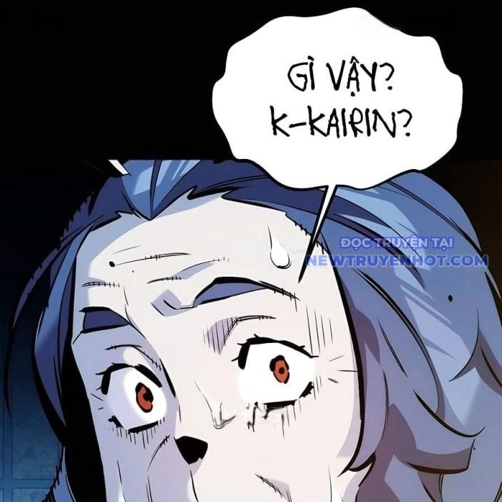 Đi Săn Tự Động Bằng Phân Thân Chapter 126 - Trang 2