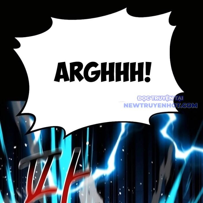 Đi Săn Tự Động Bằng Phân Thân Chapter 126 - Trang 2