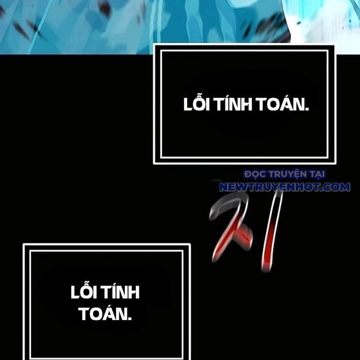 Đi Săn Tự Động Bằng Phân Thân Chapter 126 - Trang 2