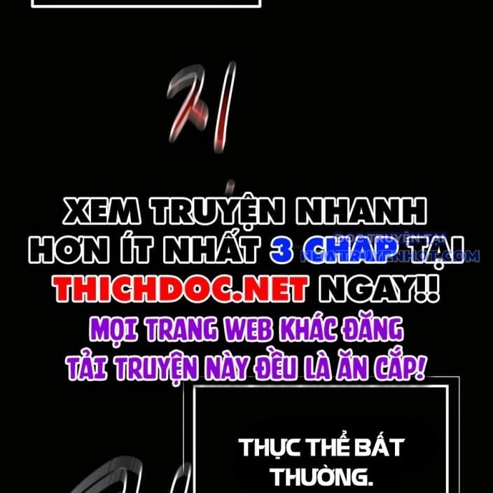 Đi Săn Tự Động Bằng Phân Thân Chapter 126 - Trang 2