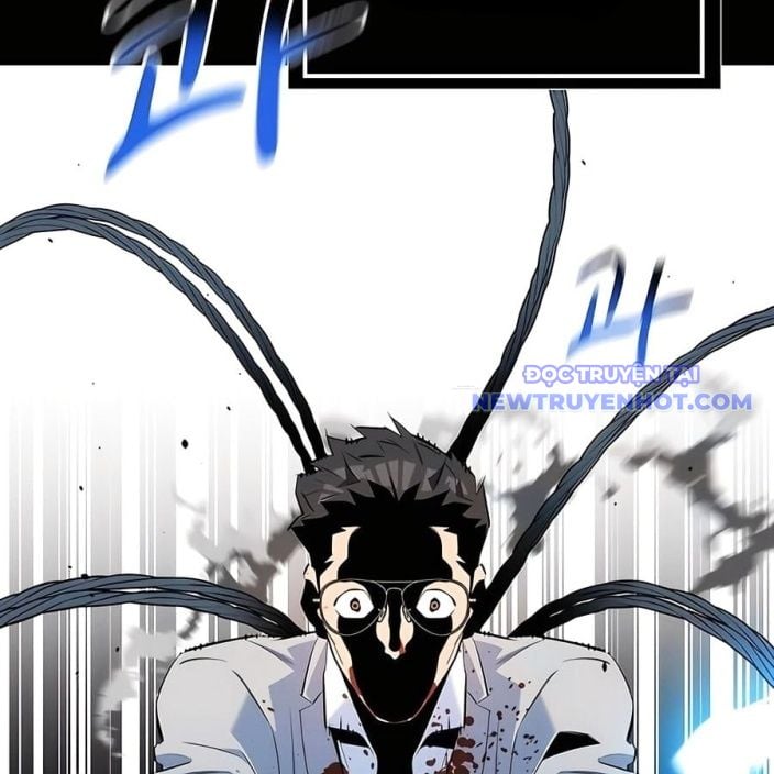 Đi Săn Tự Động Bằng Phân Thân Chapter 126 - Trang 2
