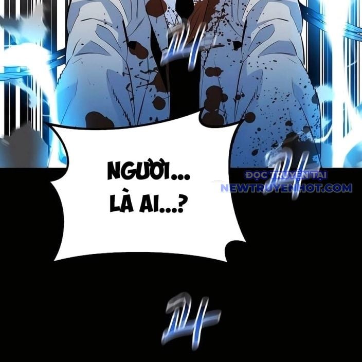 Đi Săn Tự Động Bằng Phân Thân Chapter 126 - Trang 2