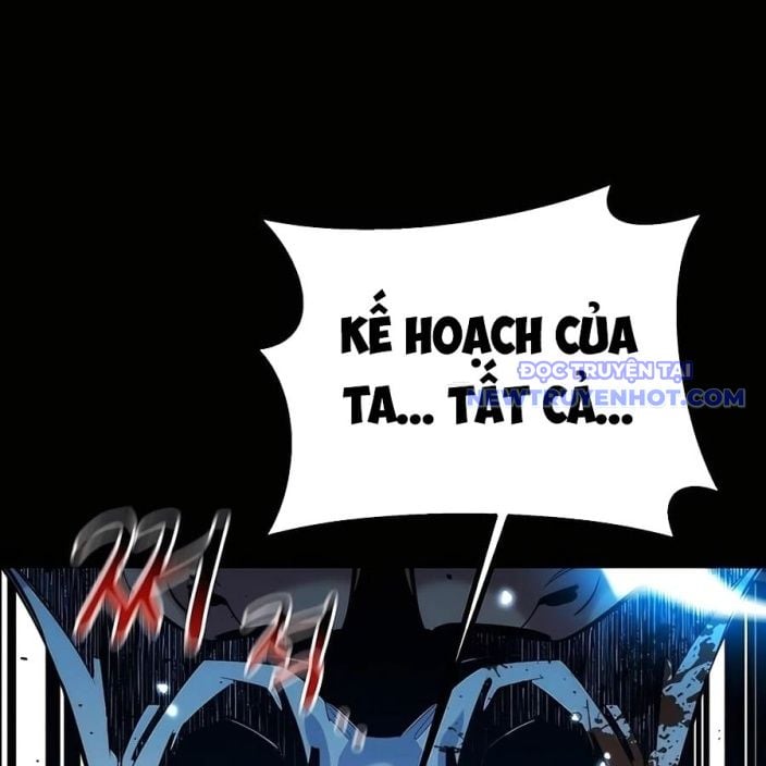 Đi Săn Tự Động Bằng Phân Thân Chapter 126 - Trang 2