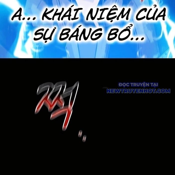 Đi Săn Tự Động Bằng Phân Thân Chapter 126 - Trang 2