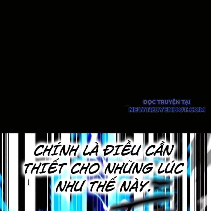 Đi Săn Tự Động Bằng Phân Thân Chapter 126 - Trang 2