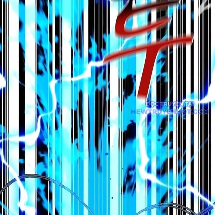 Đi Săn Tự Động Bằng Phân Thân Chapter 126 - Trang 2