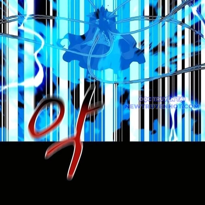 Đi Săn Tự Động Bằng Phân Thân Chapter 126 - Trang 2