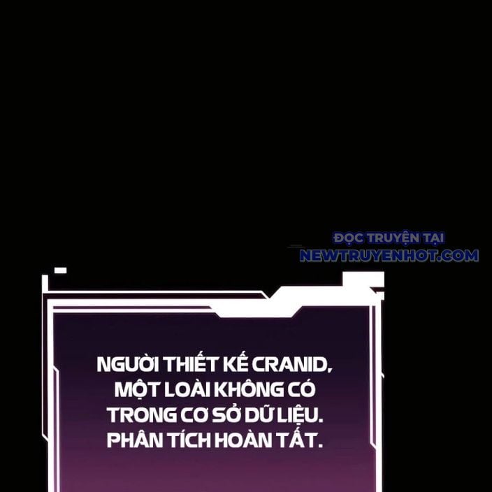 Đi Săn Tự Động Bằng Phân Thân Chapter 126 - Trang 2