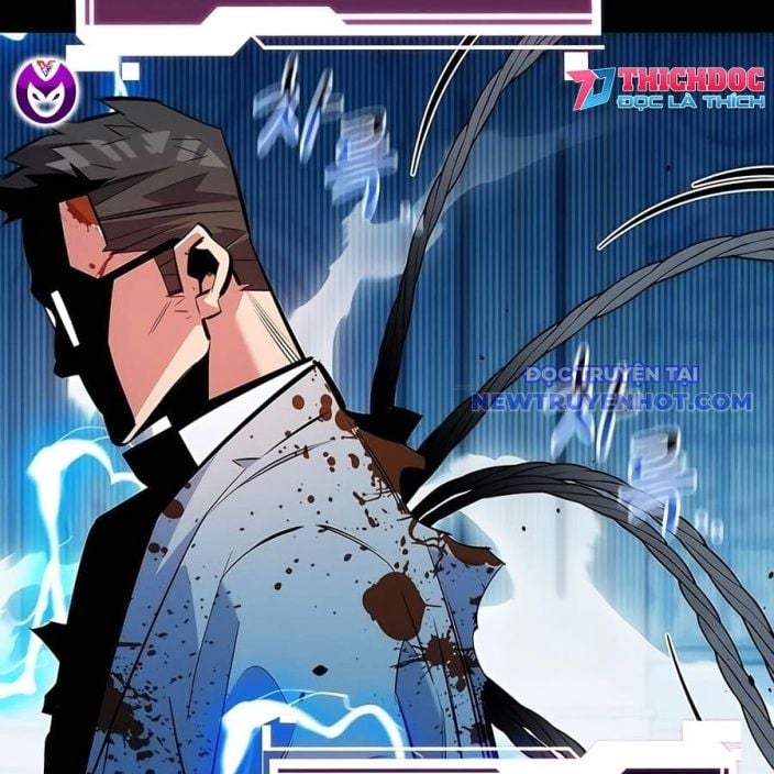 Đi Săn Tự Động Bằng Phân Thân Chapter 126 - Trang 2