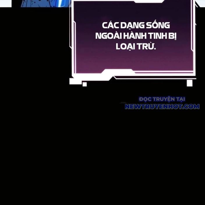 Đi Săn Tự Động Bằng Phân Thân Chapter 126 - Trang 2