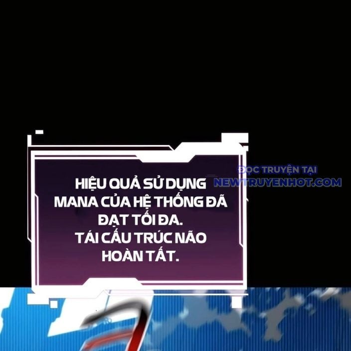 Đi Săn Tự Động Bằng Phân Thân Chapter 126 - Trang 2