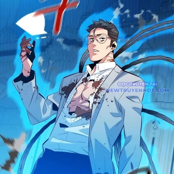 Đi Săn Tự Động Bằng Phân Thân Chapter 126 - Trang 2