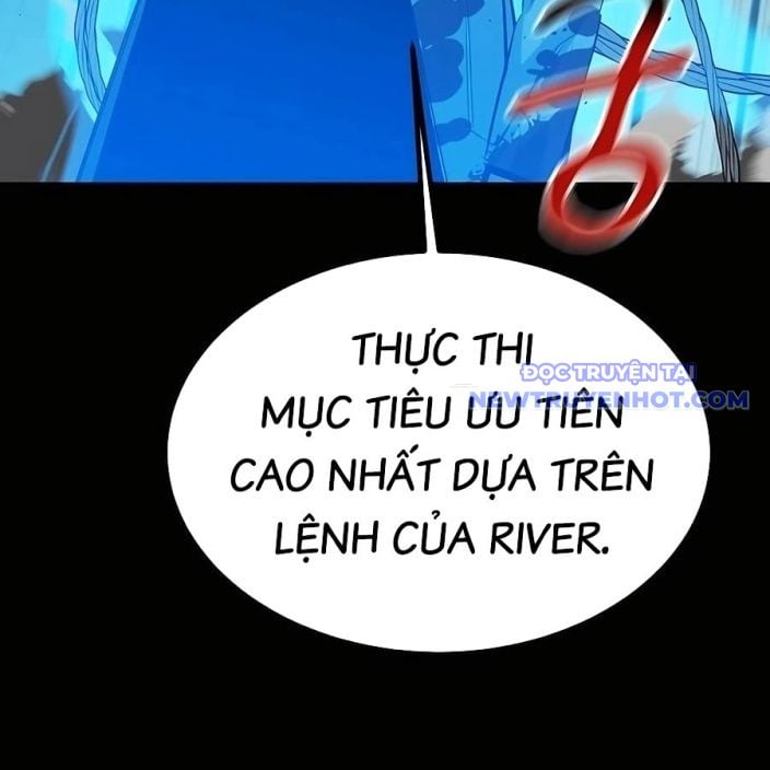 Đi Săn Tự Động Bằng Phân Thân Chapter 126 - Trang 2