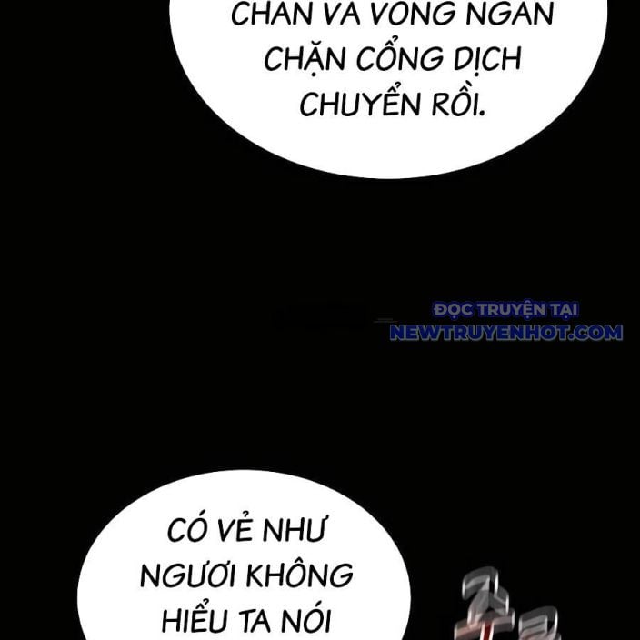 Đi Săn Tự Động Bằng Phân Thân Chapter 126 - Trang 2