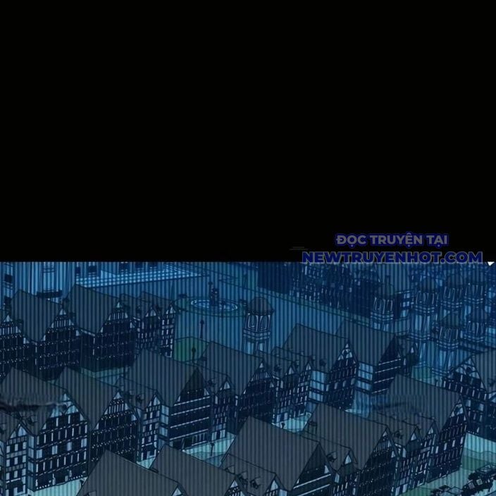 Đi Săn Tự Động Bằng Phân Thân Chapter 126 - Trang 2