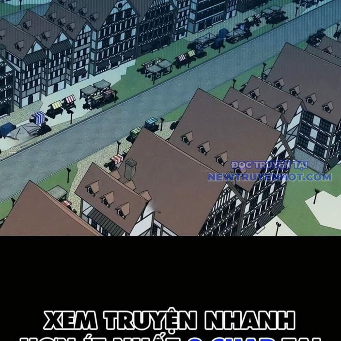 Đi Săn Tự Động Bằng Phân Thân Chapter 126 - Trang 2