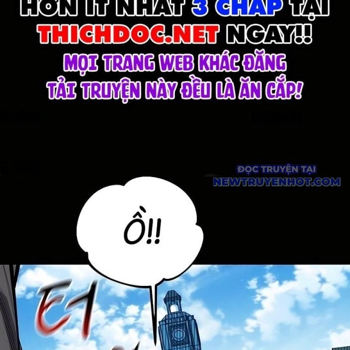 Đi Săn Tự Động Bằng Phân Thân Chapter 126 - Trang 2