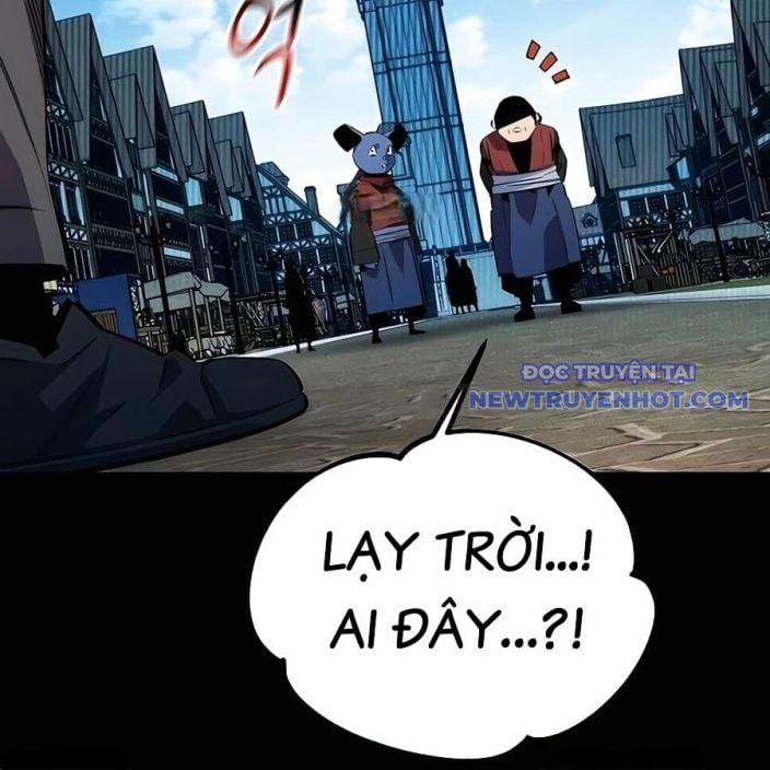 Đi Săn Tự Động Bằng Phân Thân Chapter 126 - Trang 2