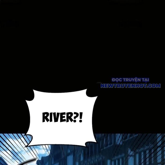 Đi Săn Tự Động Bằng Phân Thân Chapter 126 - Trang 2