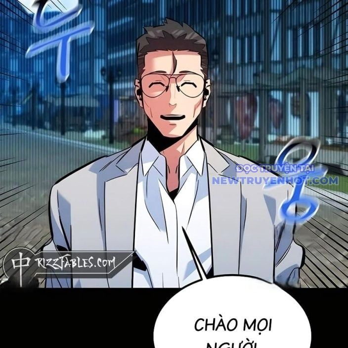 Đi Săn Tự Động Bằng Phân Thân Chapter 126 - Trang 2