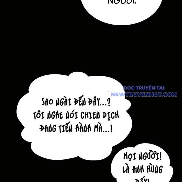 Đi Săn Tự Động Bằng Phân Thân Chapter 126 - Trang 2