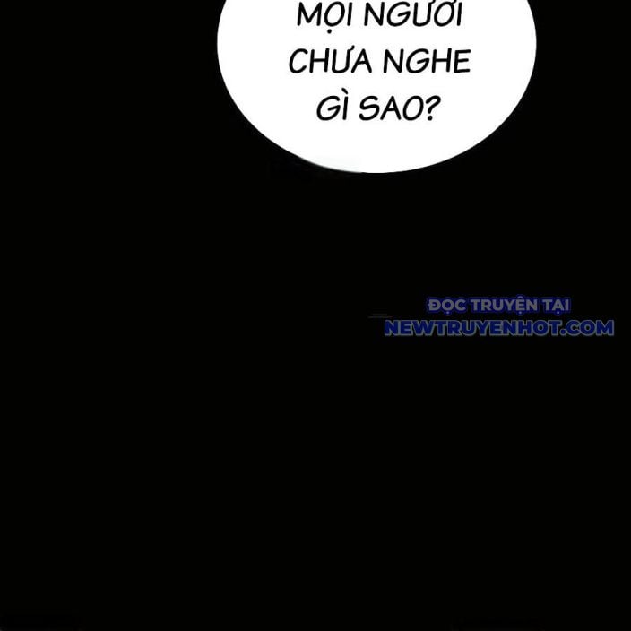 Đi Săn Tự Động Bằng Phân Thân Chapter 126 - Trang 2