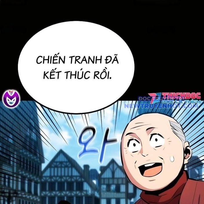 Đi Săn Tự Động Bằng Phân Thân Chapter 126 - Trang 2