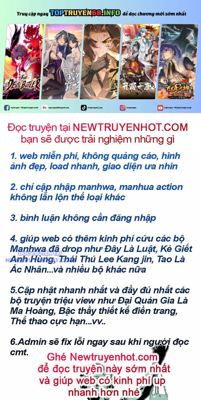 Đi Săn Tự Động Bằng Phân Thân Chapter 126 - Trang 2