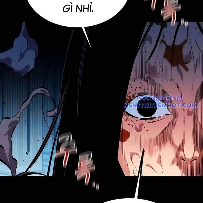 Đi Săn Tự Động Bằng Phân Thân Chapter 126 - Trang 2