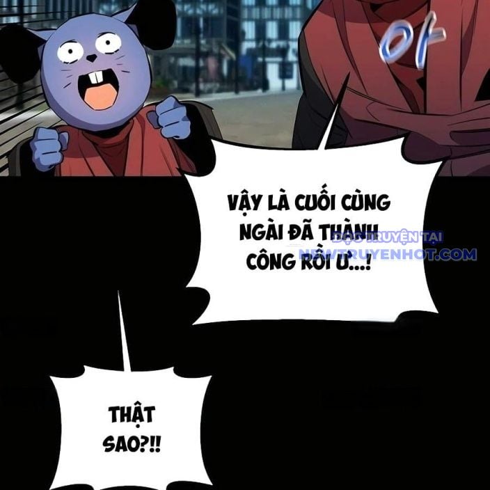 Đi Săn Tự Động Bằng Phân Thân Chapter 126 - Trang 2