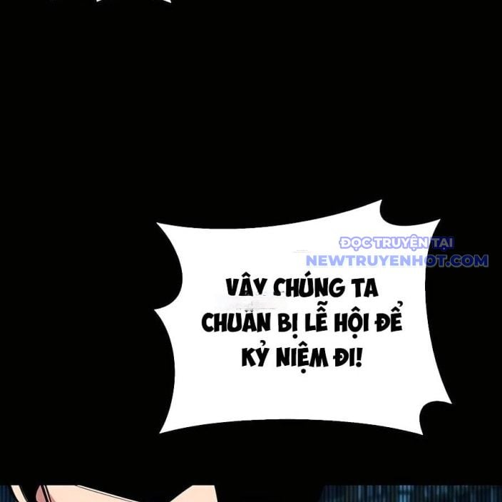 Đi Săn Tự Động Bằng Phân Thân Chapter 126 - Trang 2