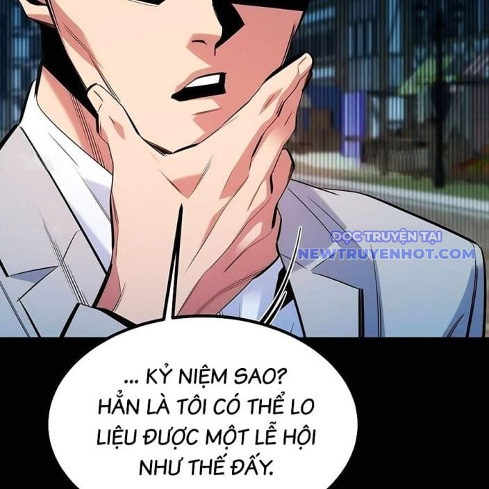 Đi Săn Tự Động Bằng Phân Thân Chapter 126 - Trang 2