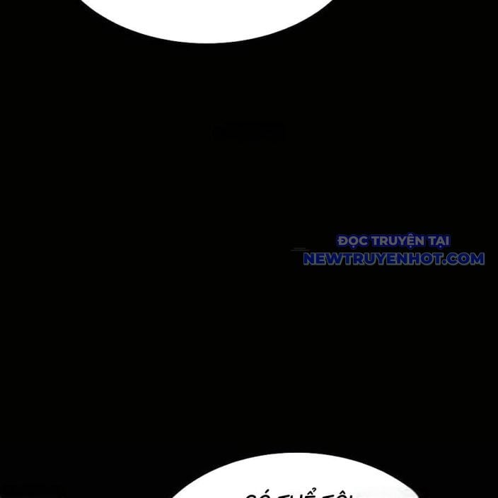 Đi Săn Tự Động Bằng Phân Thân Chapter 126 - Trang 2