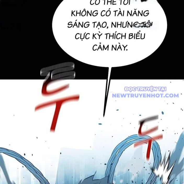 Đi Săn Tự Động Bằng Phân Thân Chapter 126 - Trang 2