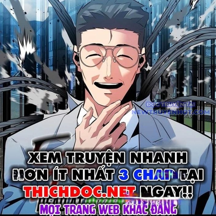 Đi Săn Tự Động Bằng Phân Thân Chapter 126 - Trang 2