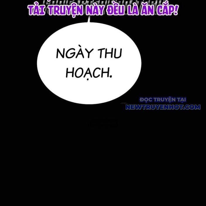 Đi Săn Tự Động Bằng Phân Thân Chapter 126 - Trang 2