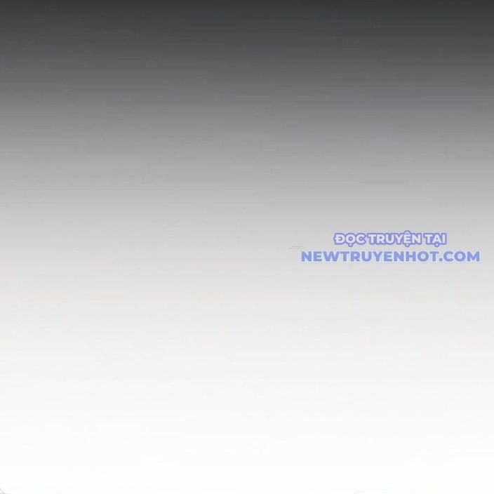 Đi Săn Tự Động Bằng Phân Thân Chapter 126 - Trang 2