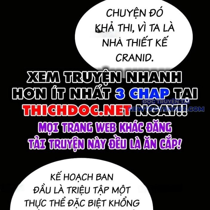 Đi Săn Tự Động Bằng Phân Thân Chapter 126 - Trang 2