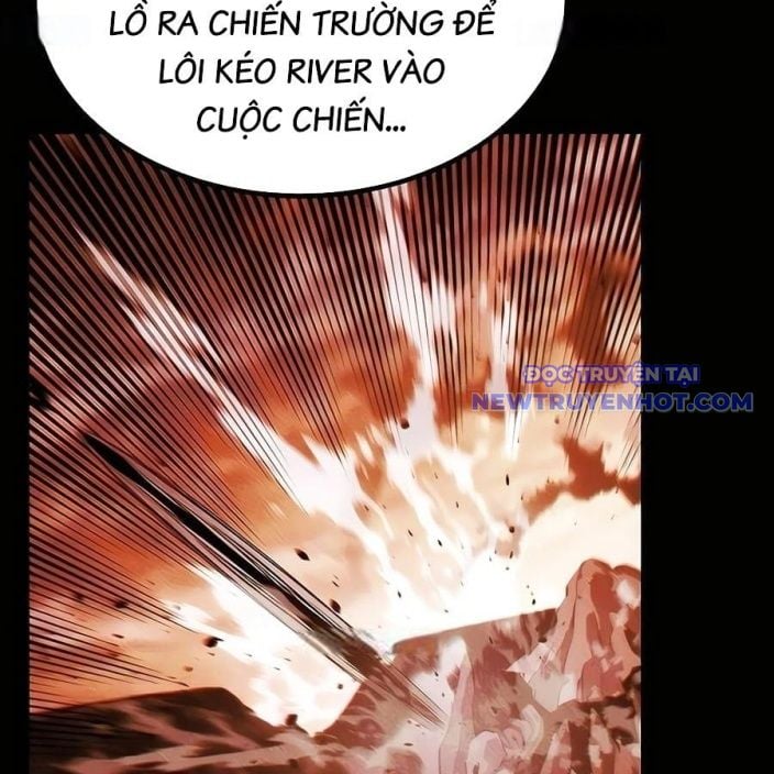 Đi Săn Tự Động Bằng Phân Thân Chapter 126 - Trang 2