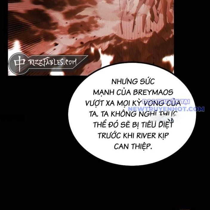 Đi Săn Tự Động Bằng Phân Thân Chapter 126 - Trang 2