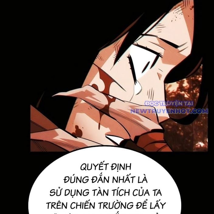 Đi Săn Tự Động Bằng Phân Thân Chapter 126 - Trang 2