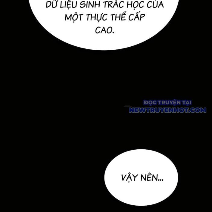 Đi Săn Tự Động Bằng Phân Thân Chapter 126 - Trang 2