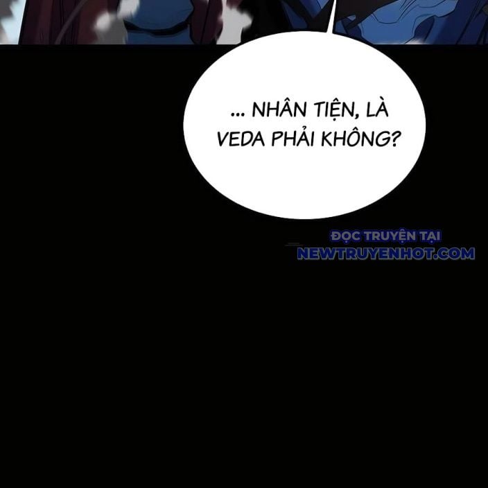 Đi Săn Tự Động Bằng Phân Thân Chapter 126 - Trang 2