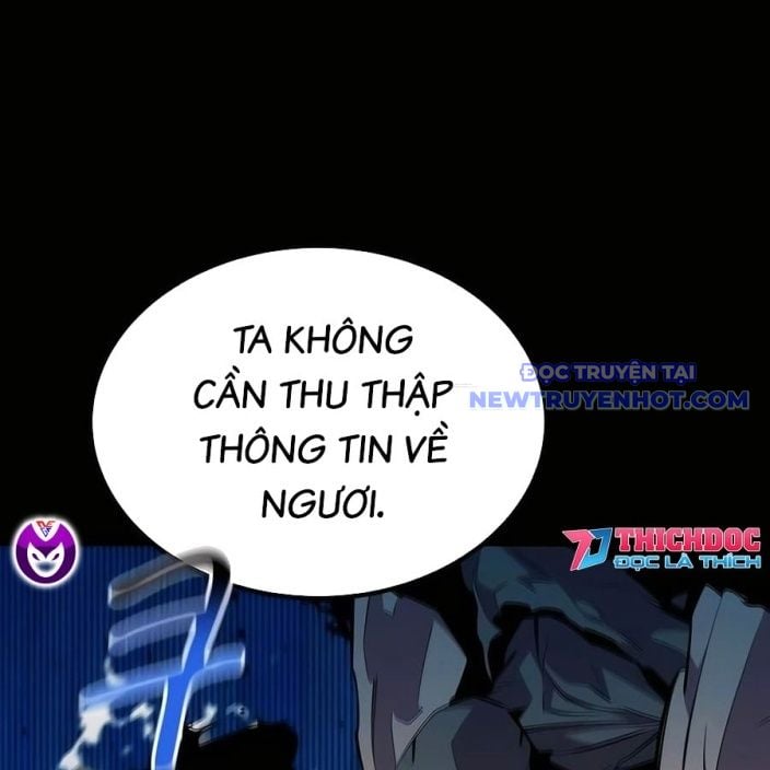 Đi Săn Tự Động Bằng Phân Thân Chapter 126 - Trang 2