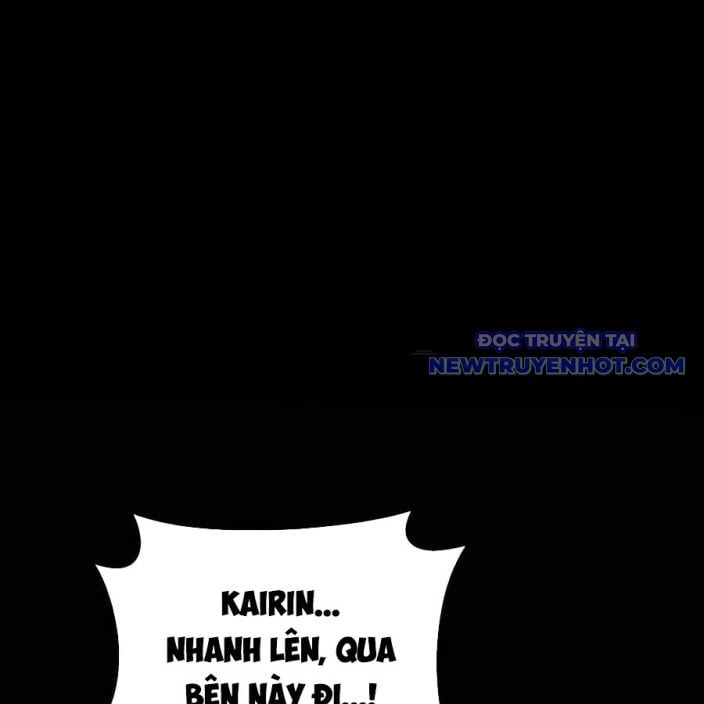 Đi Săn Tự Động Bằng Phân Thân Chapter 126 - Trang 2